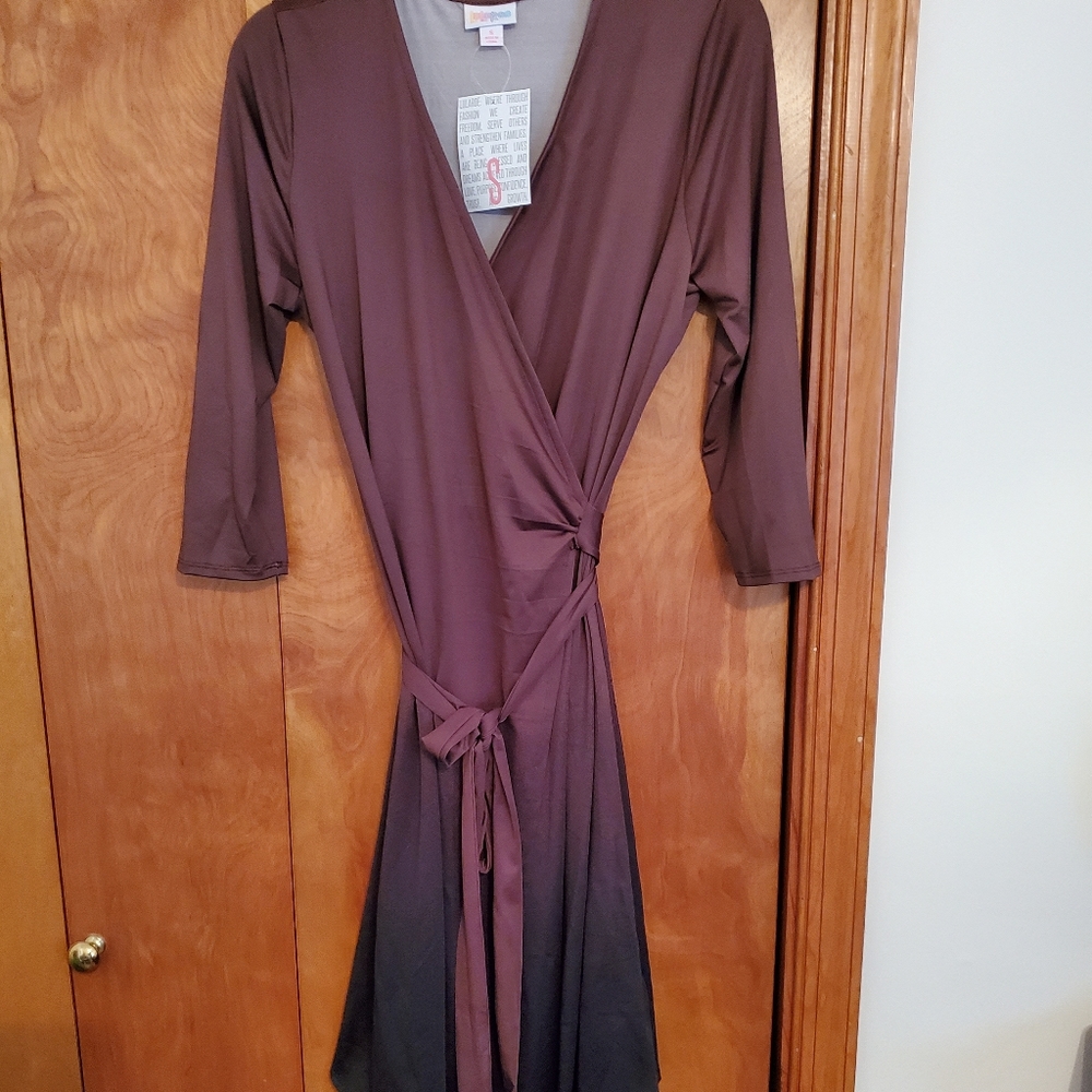 Lularoe Michelle